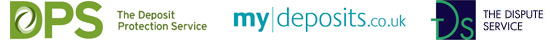 landlord logos