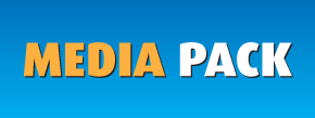 media pack