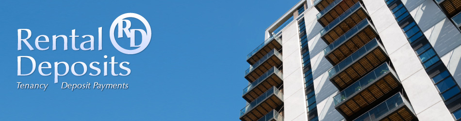 rental deposits